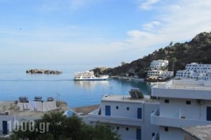 Oasis Hotel_accommodation_in_Hotel_Crete_Chania_Sfakia