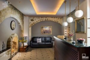 Morfeas_best prices_in_Hotel_Crete_Chania_Chania City