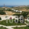 Mirsini Studios_best prices_in_Apartment_Cyclades Islands_Paros_Paros Chora