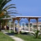 Mirsini Studios_lowest prices_in_Apartment_Cyclades Islands_Paros_Paros Chora