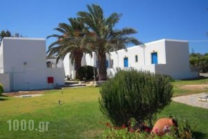 Bungalows Cosmarie_travel_packages_in_Cyclades Islands_Paros_Paros Chora