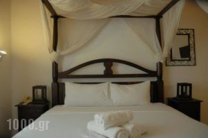 Artemis Rooms_holidays_in_Room_Crete_Chania_Chania City