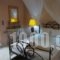 Artemis Rooms_travel_packages_in_Crete_Chania_Chania City