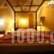 Artemis Rooms_best deals_Room_Crete_Chania_Chania City