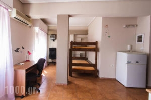 Stacs Athens_lowest prices_in_Room_Central Greece_Attica_Athens