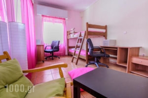 Stacs Athens_best prices_in_Room_Central Greece_Attica_Athens