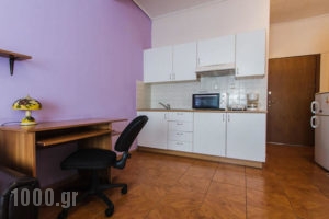 Stacs Athens_holidays_in_Room_Central Greece_Attica_Athens