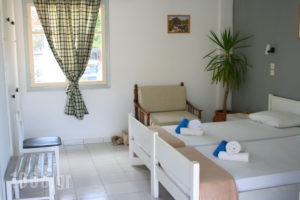 George_accommodation_in_Apartment_Dodekanessos Islands_Tilos_Livadia