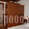 4 Epoxes_best deals_Room_Thessaly_Magnesia_Zagora