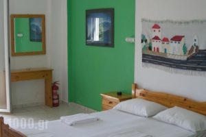 Il Veliero_holidays_in_Hotel_Ionian Islands_Kefalonia_Kefalonia'st Areas