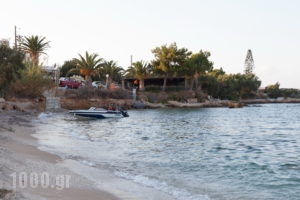 View Villas_best deals_Villa_Crete_Heraklion_Chersonisos
