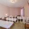 George & Irene_accommodation_in_Hotel_Cyclades Islands_Ios_Ios Chora