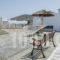 George & Irene_best prices_in_Hotel_Cyclades Islands_Ios_Ios Chora