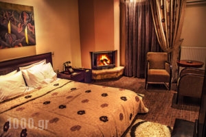 Naiades_holidays_in_Hotel_Macedonia_Pella_Orma