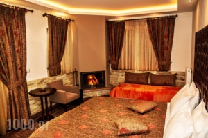 Naiades_best deals_Hotel_Macedonia_Pella_Orma