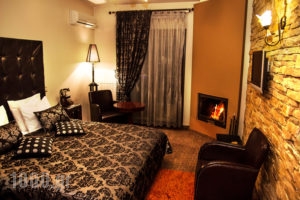 Naiades_best prices_in_Hotel_Macedonia_Pella_Orma