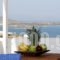 Anna Platanou Apartments_holidays_in_Apartment_Cyclades Islands_Paros_Paros Rest Areas