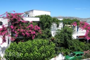 Rosmari Hotel_holidays_in_Hotel_Dodekanessos Islands_Rhodes_Rhodes Rest Areas