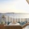 Harmony Boutique Hotel_holidays_in_Hotel_Cyclades Islands_Mykonos_Mykonos Chora