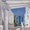 Harmony Boutique Hotel_best prices_in_Hotel_Cyclades Islands_Mykonos_Mykonos Chora