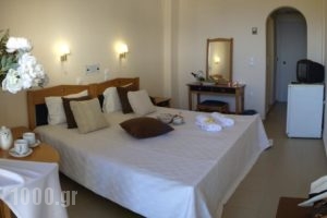 Corfu Senses Resort_lowest prices_in_Hotel_Ionian Islands_Corfu_Corfu Rest Areas