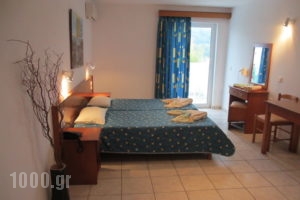 Dimitra_best deals_Apartment_Ionian Islands_Corfu_Melitsa