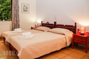 Loggeta_lowest prices_in_Apartment_Crete_Rethymnon_Rethymnon City