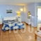 Loggeta_accommodation_in_Apartment_Crete_Rethymnon_Rethymnon City