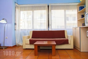Loggeta_best deals_Apartment_Crete_Rethymnon_Rethymnon City