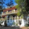 The Delfini_best prices_in_Hotel_Piraeus Islands - Trizonia_Aigina_Agia Marina