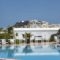 Orizontes Hotel & Villas_holidays_in_Villa_Cyclades Islands_Sandorini_Fira