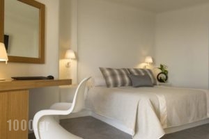 Avaton Resort And Spa_best prices_in_Hotel_Cyclades Islands_Sandorini_Imerovigli