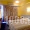 Phaedra_accommodation_in_Hotel_Dodekanessos Islands_Rhodes_Rhodes Chora