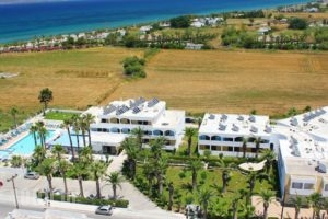 Tropical Sol_accommodation_in_Hotel_Dodekanessos Islands_Kos_Kos Rest Areas