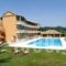 Bardis Hotel_travel_packages_in_Ionian Islands_Corfu_Corfu Rest Areas