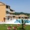 Bardis Hotel_holidays_in_Hotel_Ionian Islands_Corfu_Corfu Rest Areas