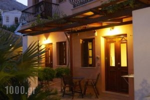 Iapetos Village_holidays_in_Hotel_Dodekanessos Islands_Simi_Symi Chora