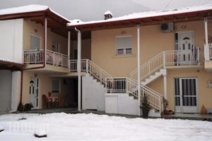 Sofia Guesthouse_travel_packages_in_Macedonia_Pella_Aridea