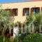 Iapetos Village_lowest prices_in_Hotel_Dodekanessos Islands_Simi_Symi Chora
