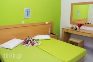 Giakalis Aparthotel_holidays_in_Hotel_Dodekanessos Islands_Kos_Kos Rest Areas
