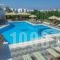 Astir Of Naxos_accommodation_in_Hotel_Cyclades Islands_Naxos_Naxos chora