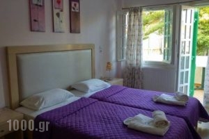 Mirtini Apartments_travel_packages_in_Crete_Lasithi_Myrtos