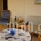 Panos Village_best prices_in_Hotel_Crete_Chania_Fournes
