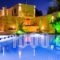 Zouridi Villa Park_accommodation_in_Villa_Crete_Rethymnon_Rethymnon City