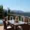 Malathiros Villas_accommodation_in_Villa_Crete_Chania_Elos