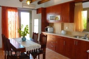 Malathiros Villas_best prices_in_Villa_Crete_Chania_Elos