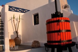 Ilioperato_lowest prices_in_Hotel_Cyclades Islands_Sandorini_Imerovigli