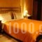Pension Isabo_accommodation_in_Hotel_Peloponesse_Argolida_Nafplio
