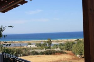 Dina Naxos Studios_holidays_in_Hotel_Cyclades Islands_Naxos_Naxos chora
