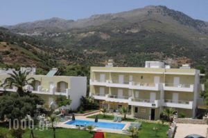 Manolis Apartments_travel_packages_in_Crete_Rethymnon_Plakias